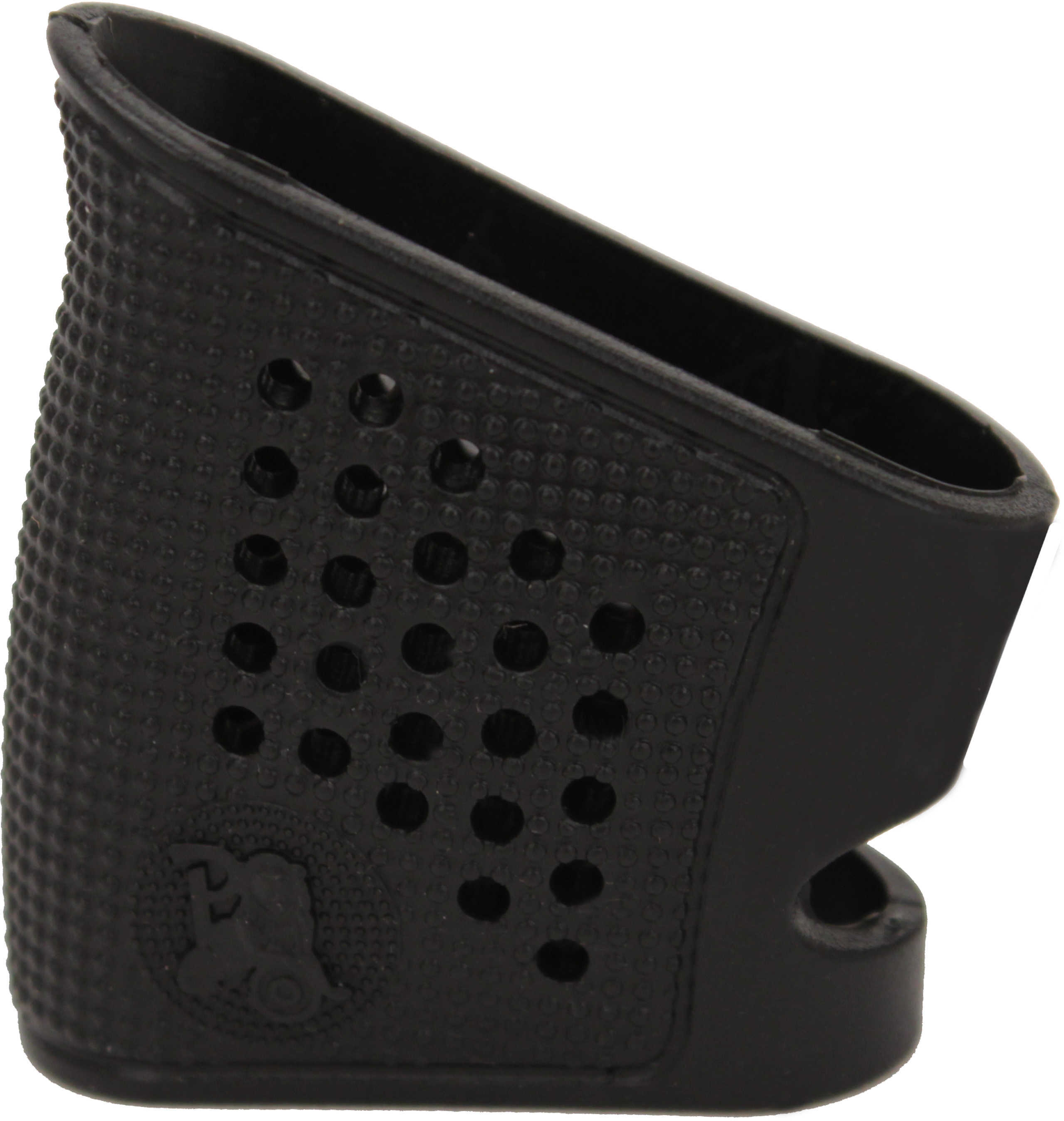 Pachmayr Tactical Grip Glove S&W Bodyguard Model: 5173
