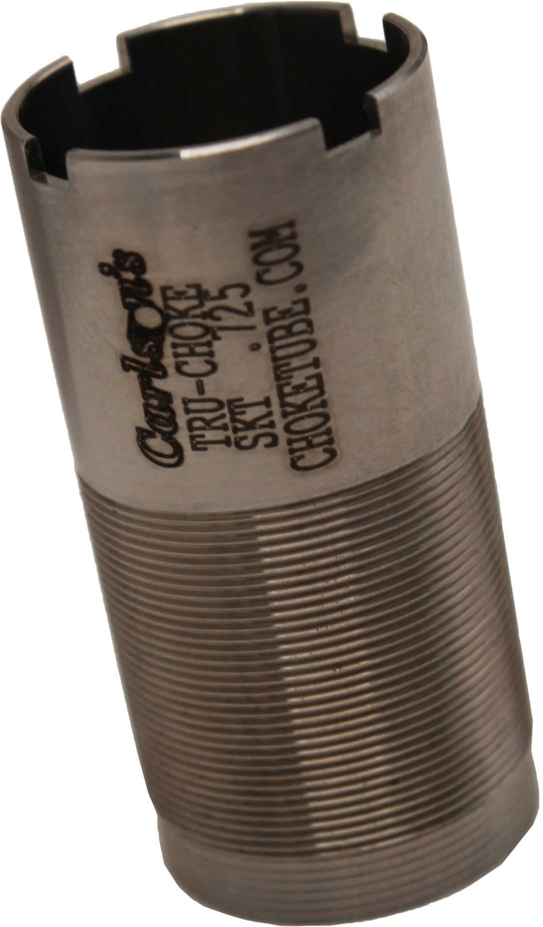 12Gauge TRU-Choke Choke Tubes