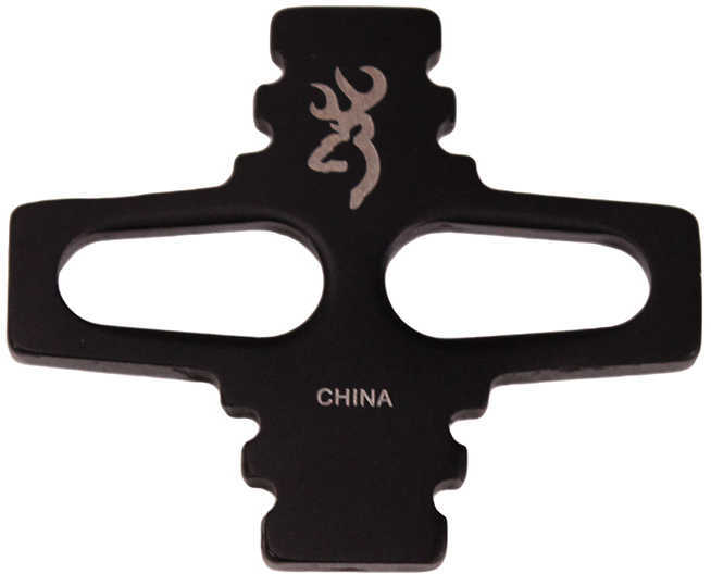 BG All Gauge Choke Tube Wrench For STANDARAD INVECTOR Chokes