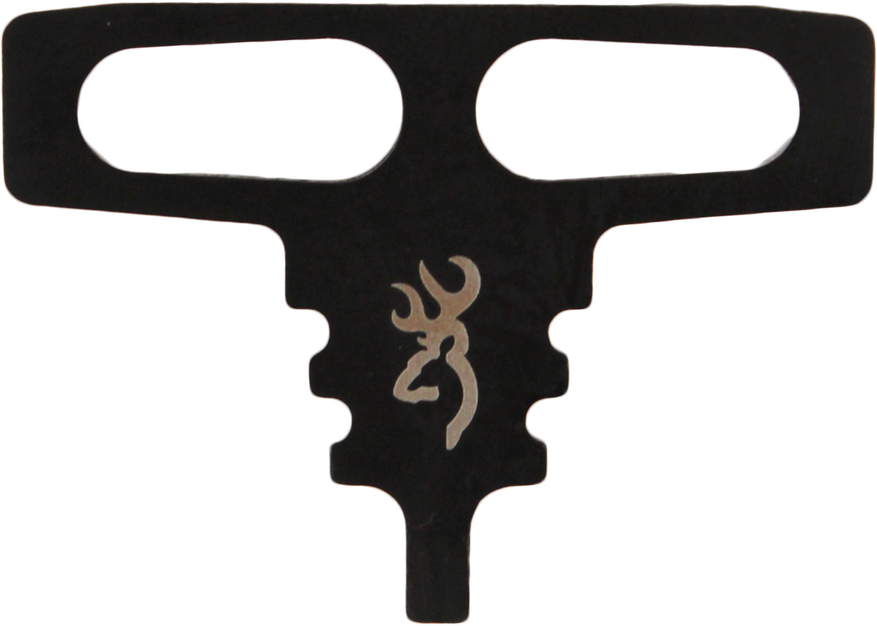 BG Choke Tube Wrench For 12 Gauge INVECTOR Plus