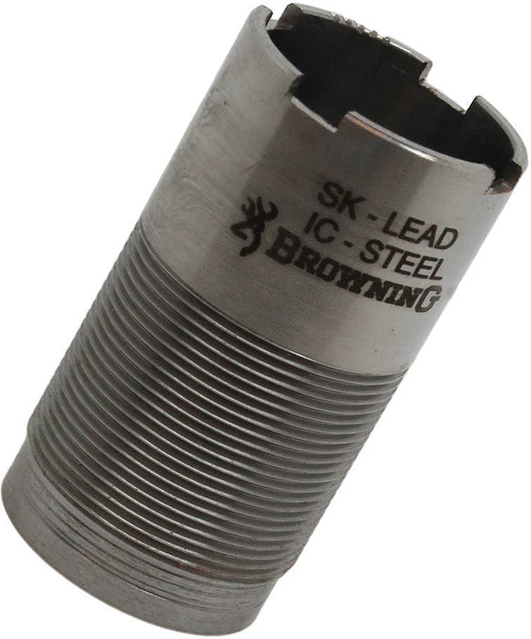 BG 12 Gauge Std INV Choke Tube Skeet