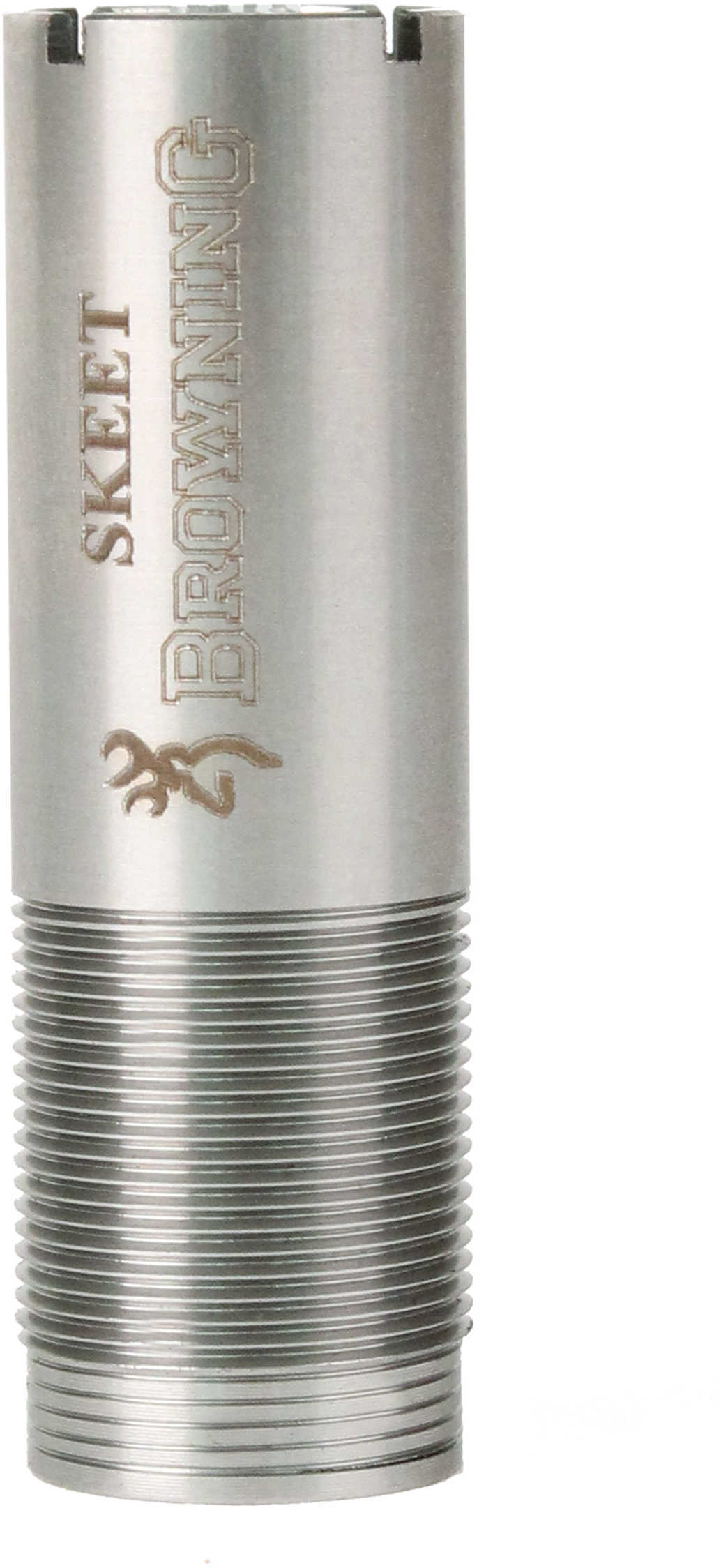 BG 28 Gauge Std INV Choke Tube Skeet