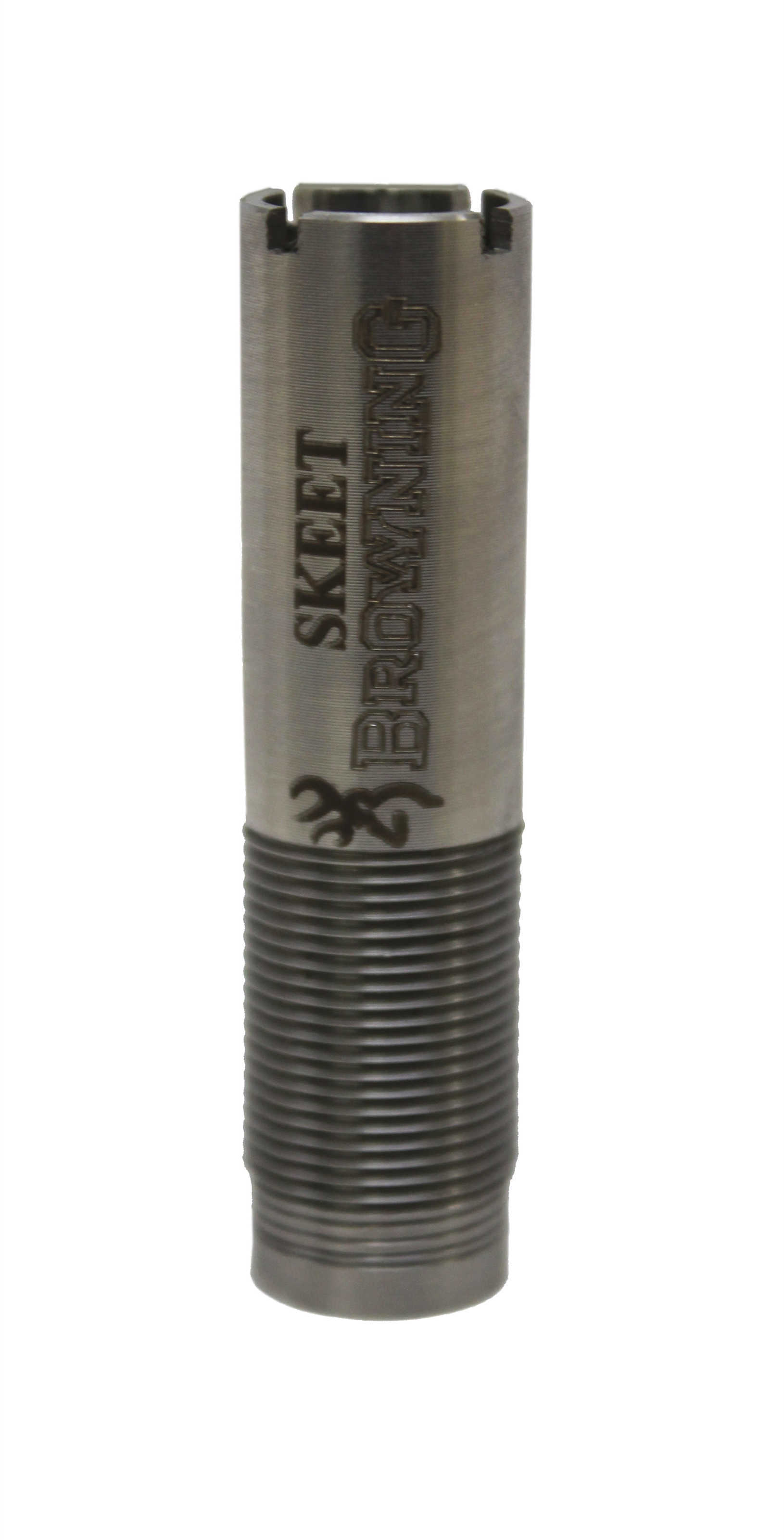 BG 410 Std INV Choke Tube Skeet