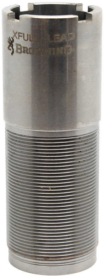 BG 10 Gauge Std INV Choke Tube X-Full Turkey Special