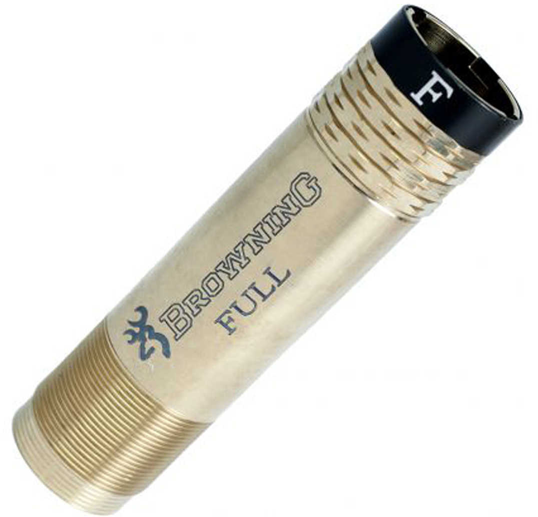 BG Diana Grade 12 Gauge INV Plus Extended Choke Tube Full