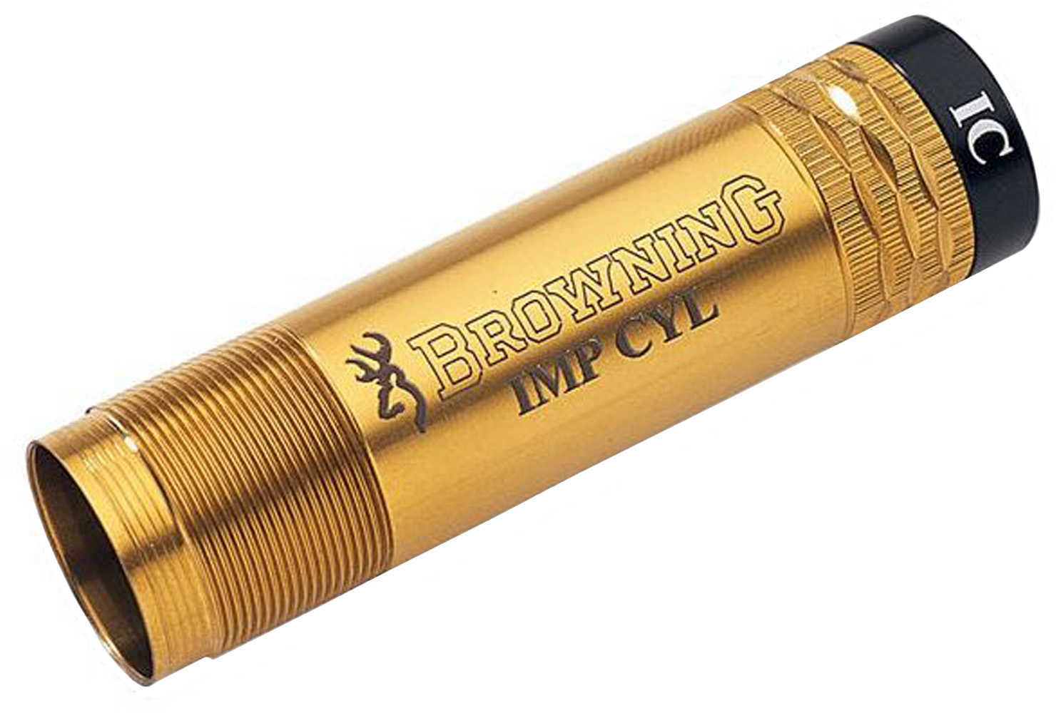 BG Diana Grade 12 Gauge INV Plus Extended Choke Tube Imp. Mod.
