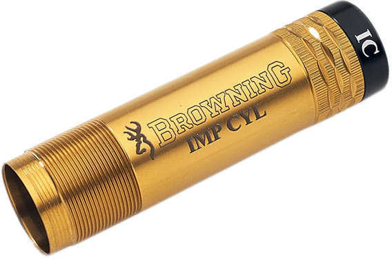 Browning Diana Grade 12 Gauge INV Plus Extended Choke Tube Modified