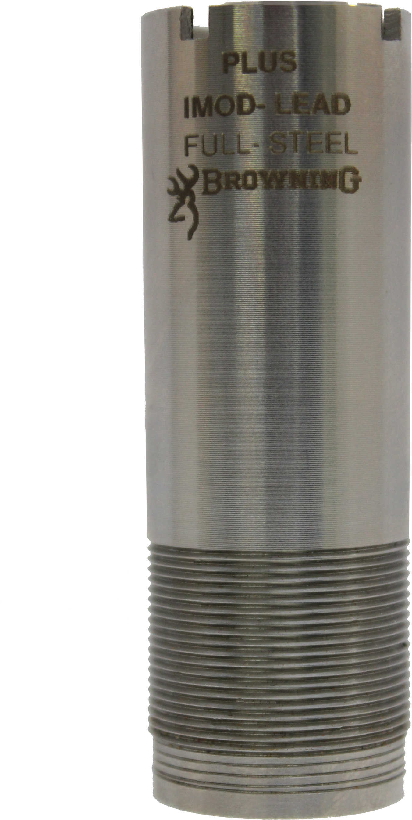 BG 12 Gauge INV Plus Choke Tube Improved Modified