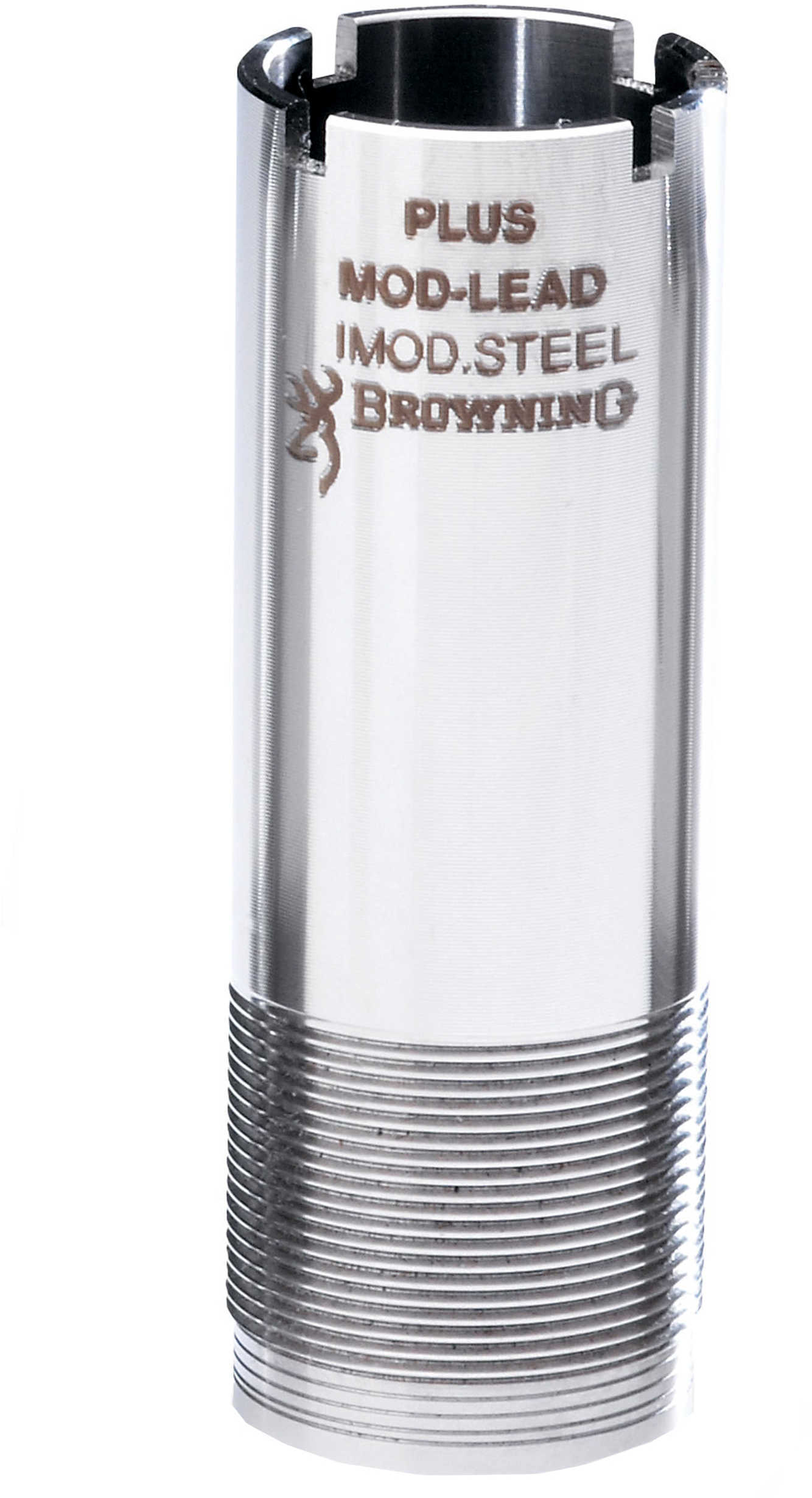 BG 12 Gauge INV Plus Choke Tube Modified