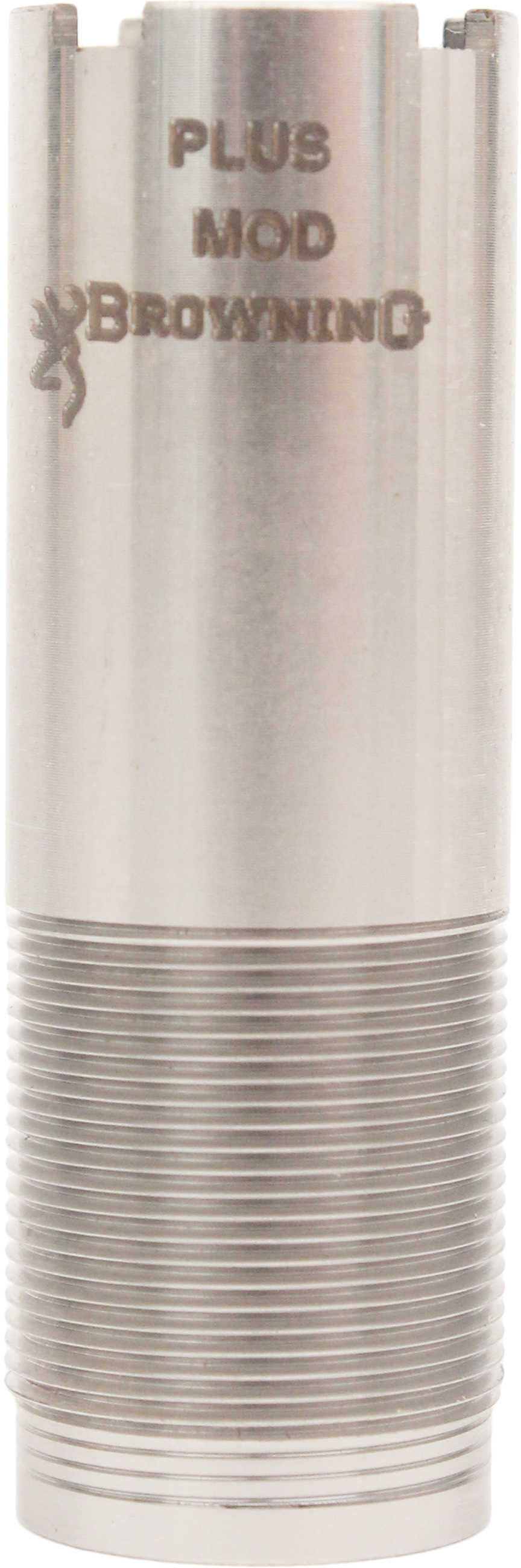BG 20 Gauge INV Plus Choke Tube Modified