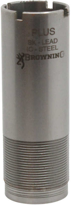 BG 12 Gauge INV Plus Choke Tube Skeet