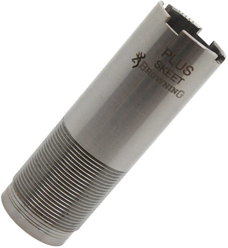 BG 20 Gauge INV Plus Choke Tube Skeet
