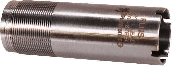 BG 12 Gauge INV Plus Choke Tube Cylinder