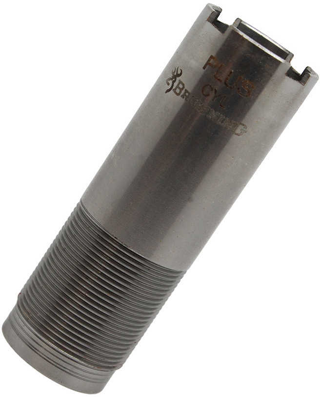 BG 20 Gauge INV Plus Choke Tube Cylinder