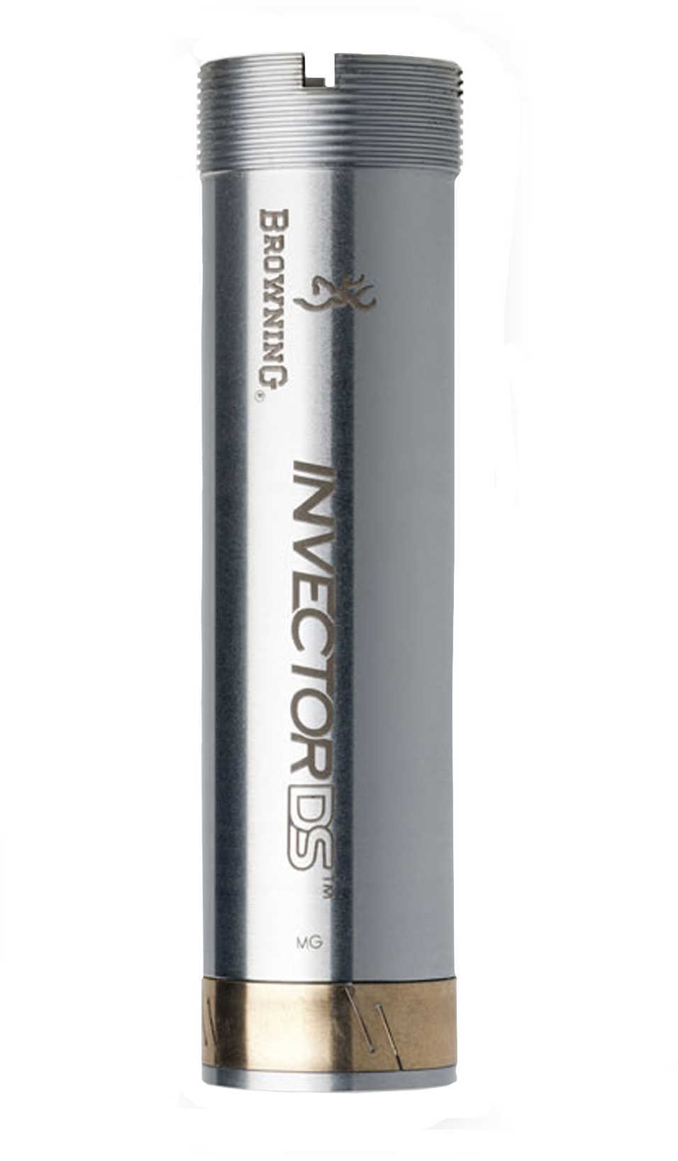 BG INVECTOR-DS 12 Gauge Choke Tube Improved Cylinder