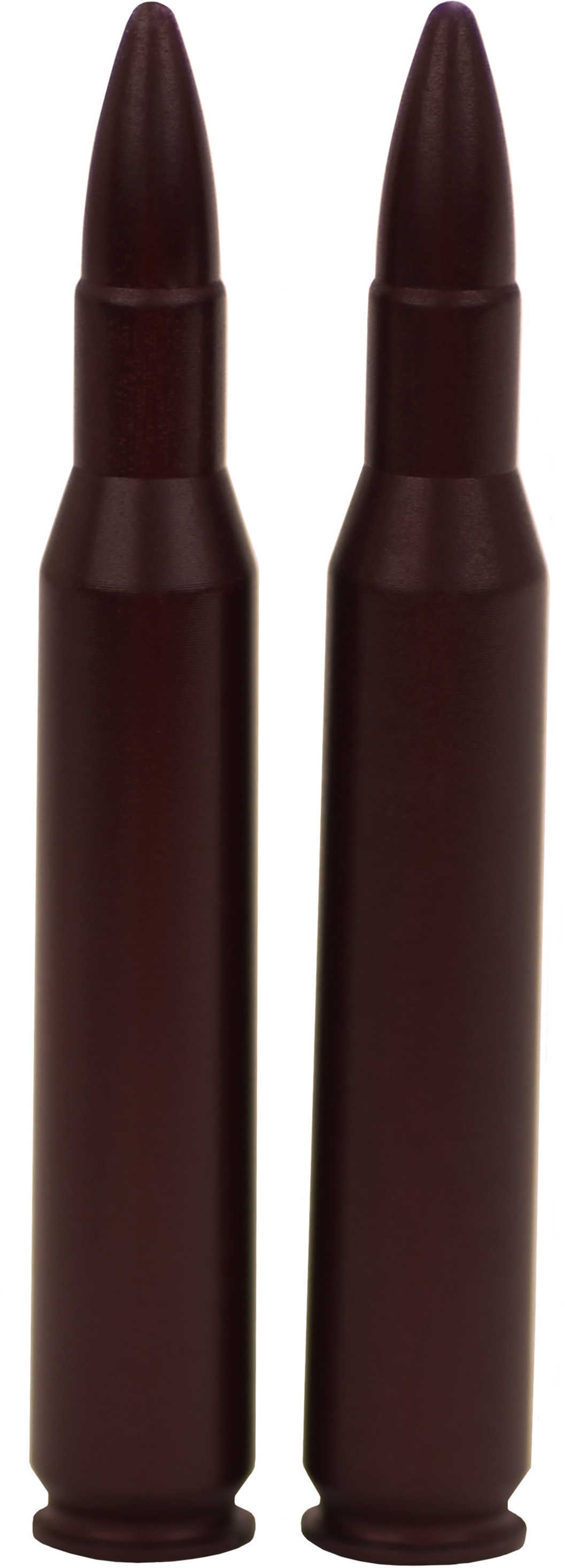 A-Zoom Metal Snap Caps .270 Winchester 2/Pk