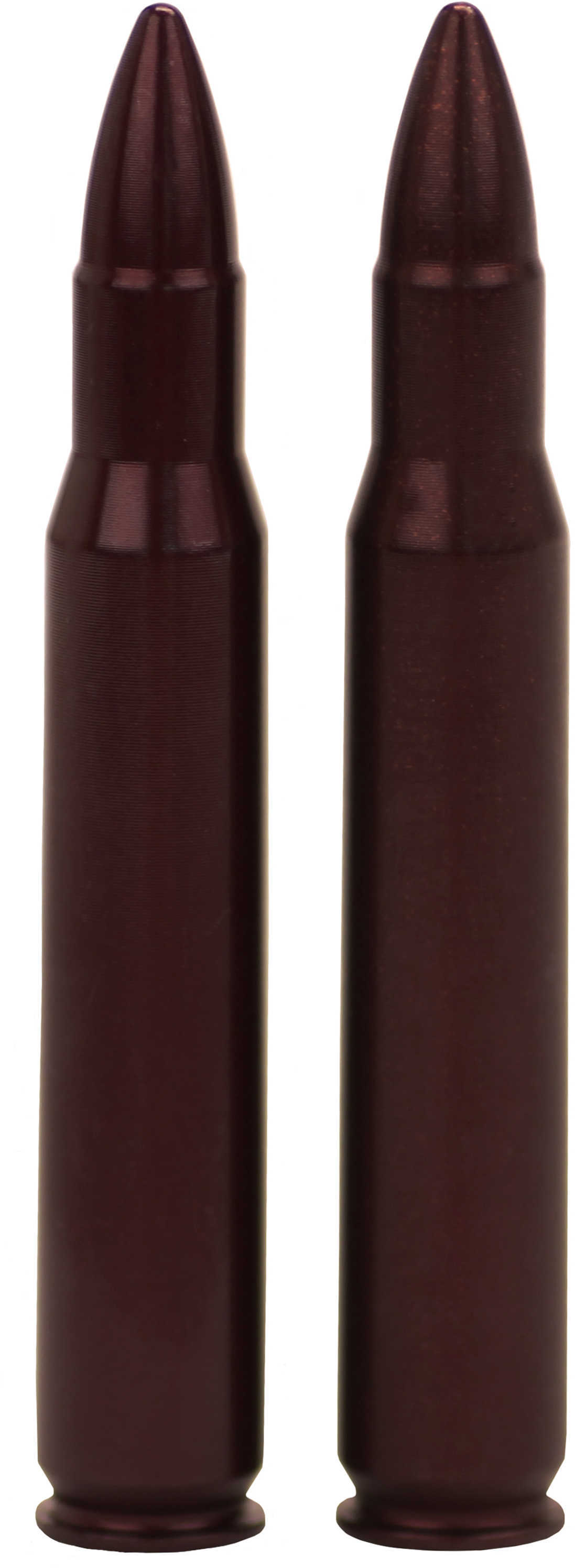 A-Zoom Metal Snap Cap .30-06 2-Pack