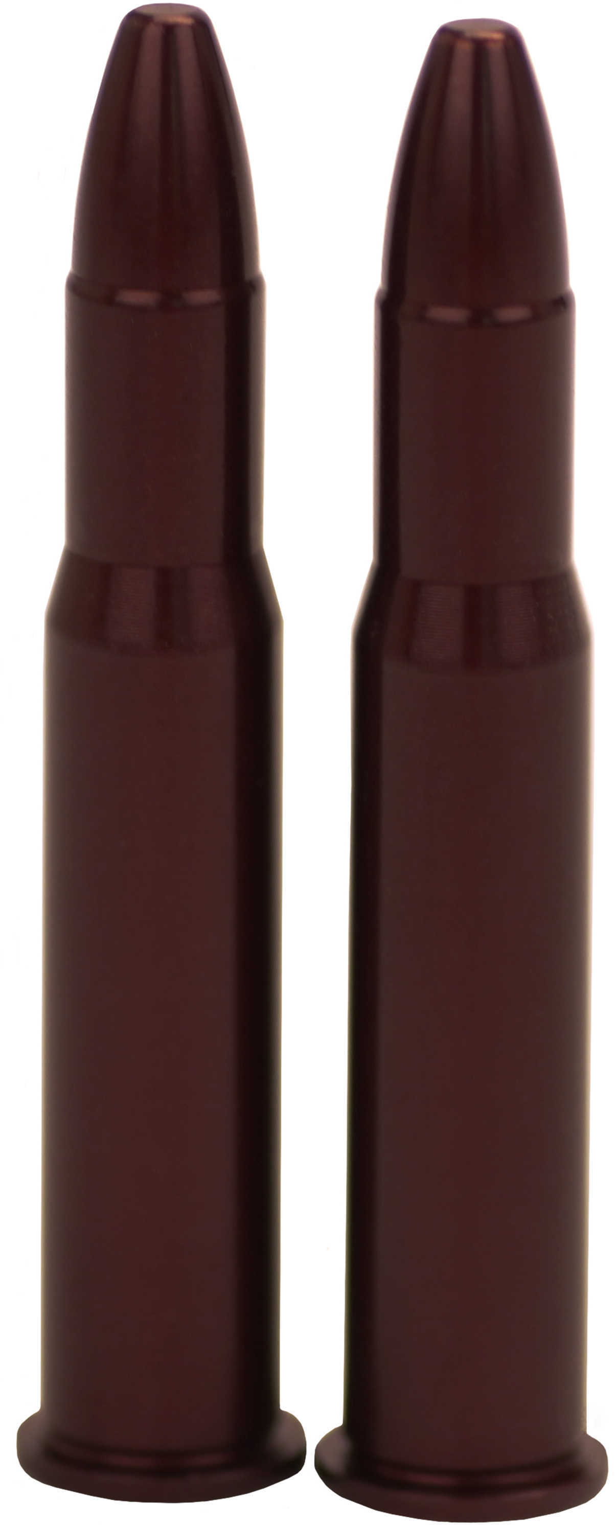 A-Zoom Metal Snap Cap .30-30 Winchester 2-Pack