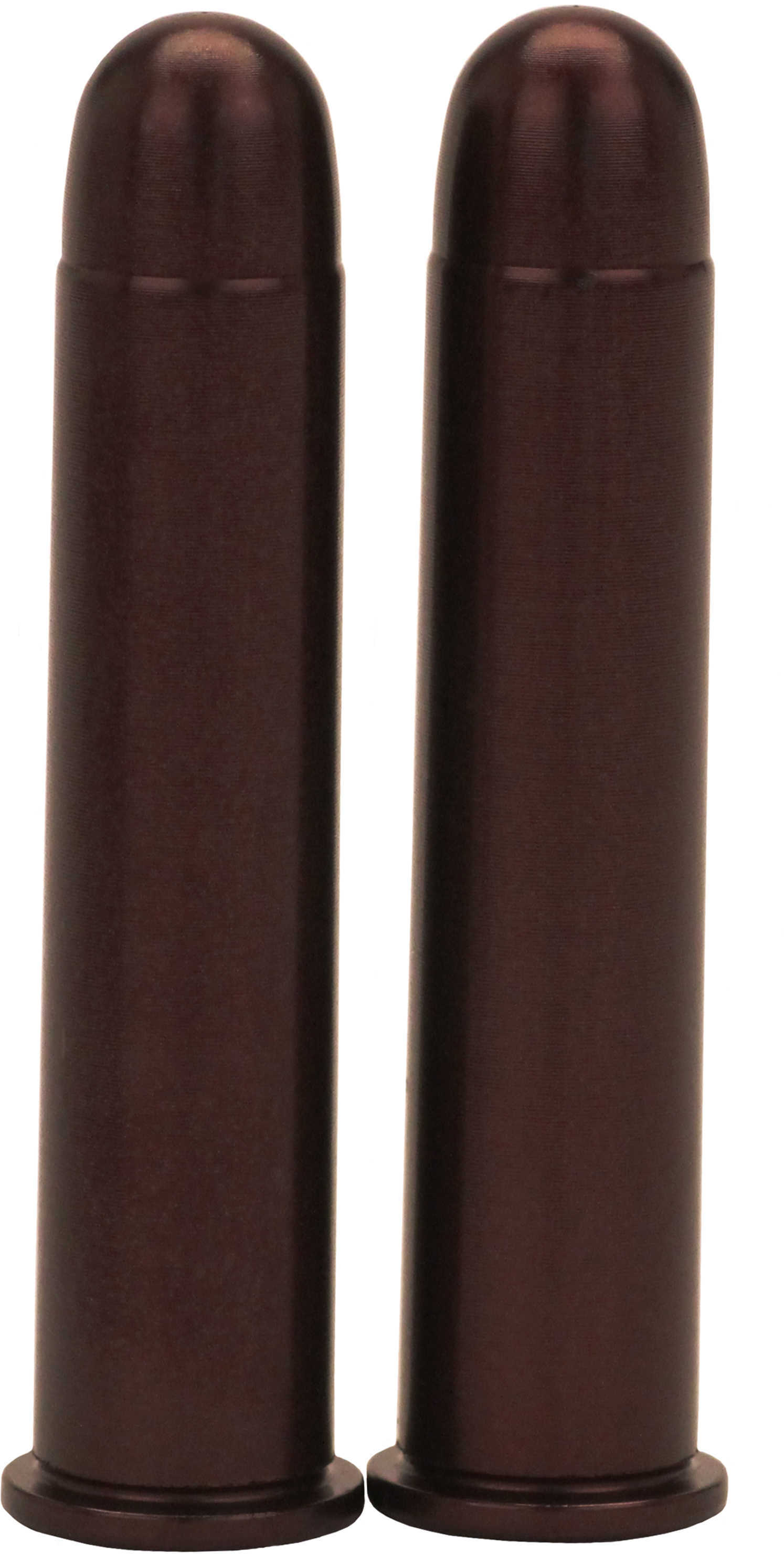 Ammo Snap Cap Dummy ROUNDS