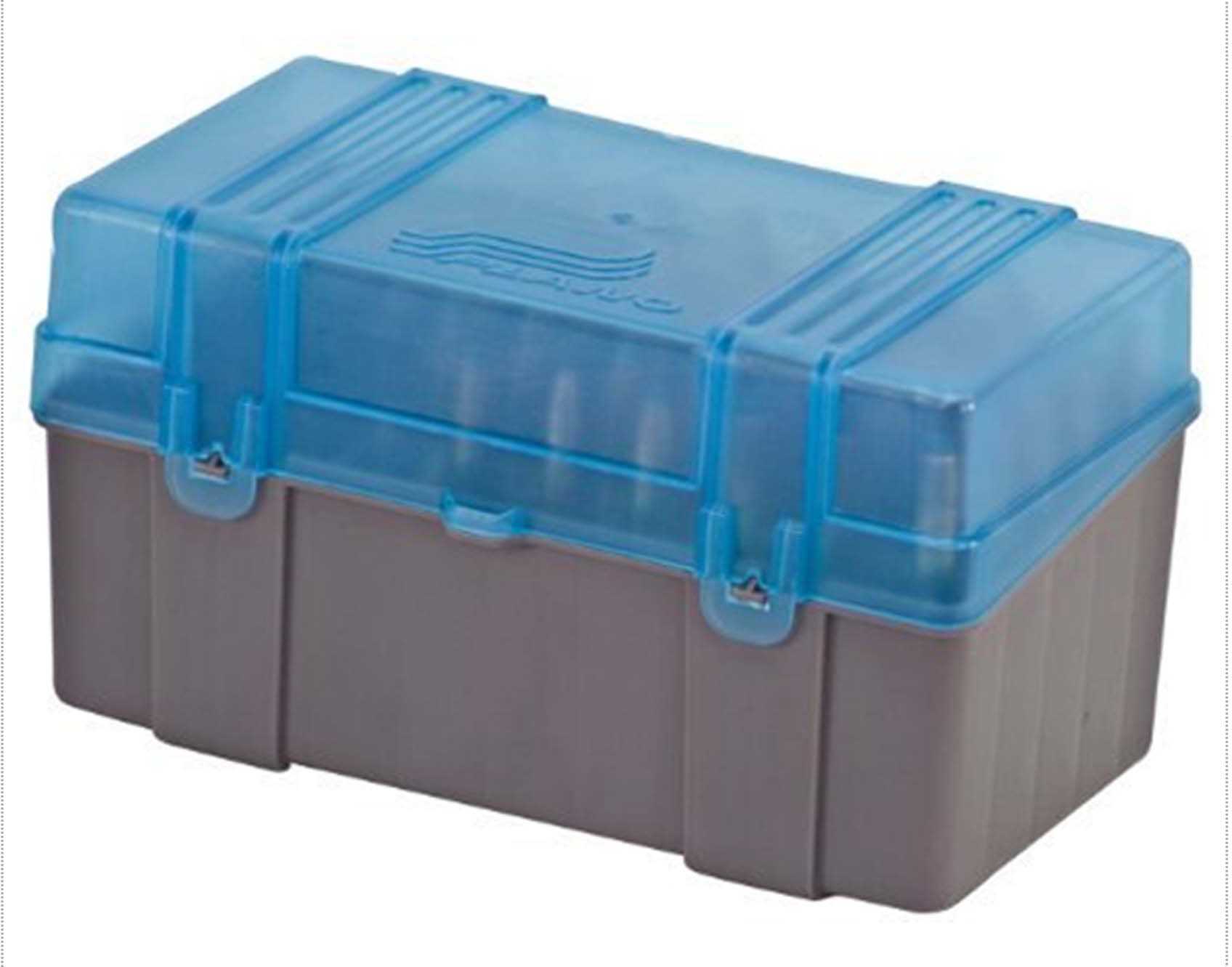 Plano 50 Count Small Rifle Ammo Case-img-1