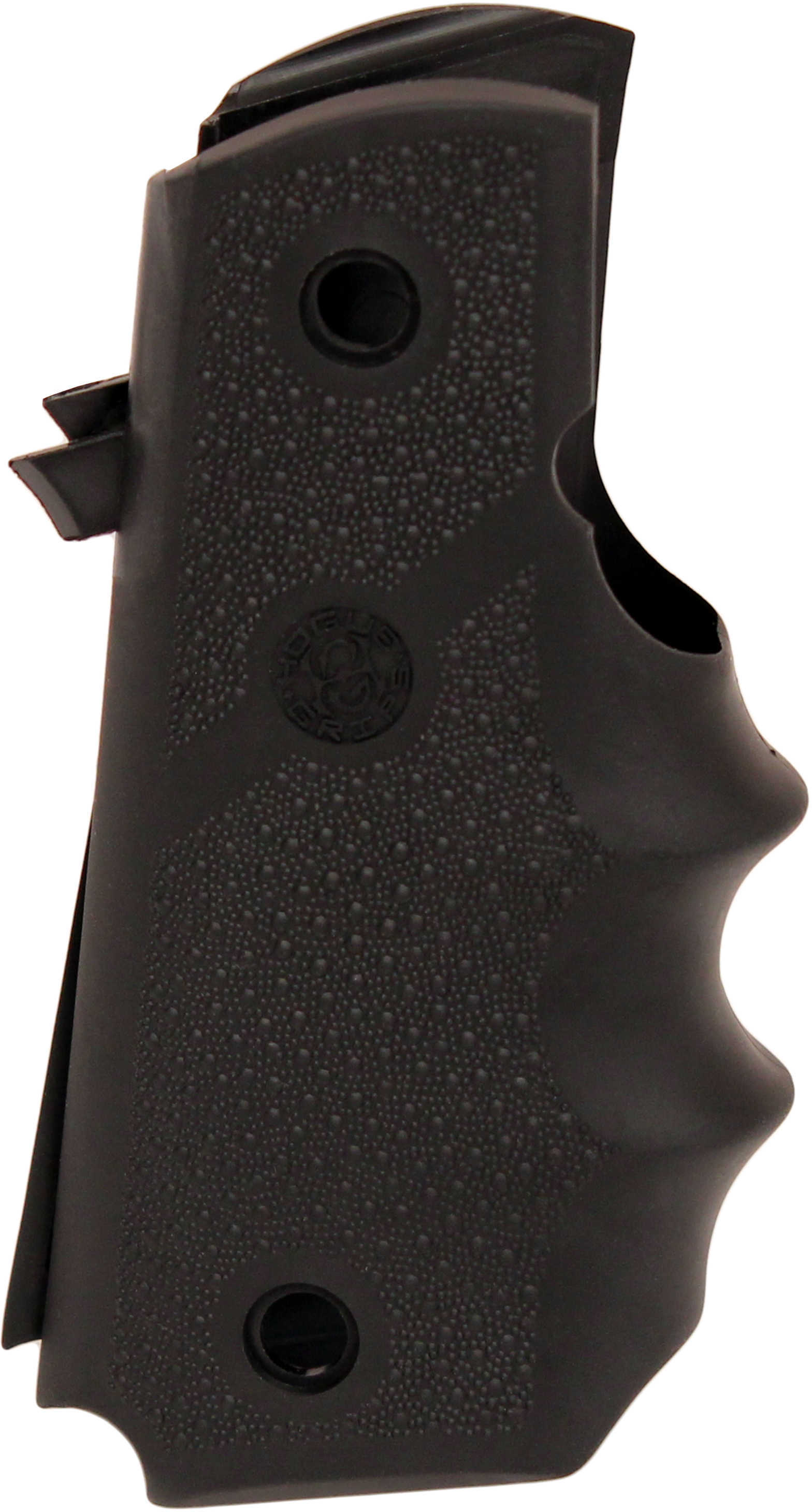 Hogue Grips Para-USA P-14