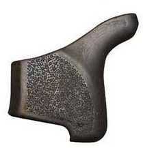 Hogue Grips Handall Universal Sleeve Ruger LCP