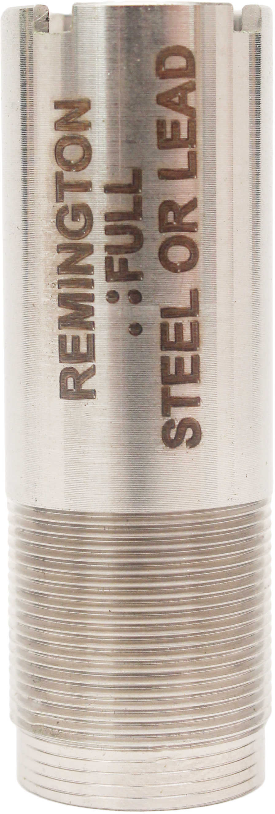 Remington Choke Tube 20 Gauge Full Md: 19157