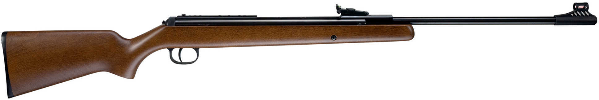 RWS Model 34 Air Rifle .177
