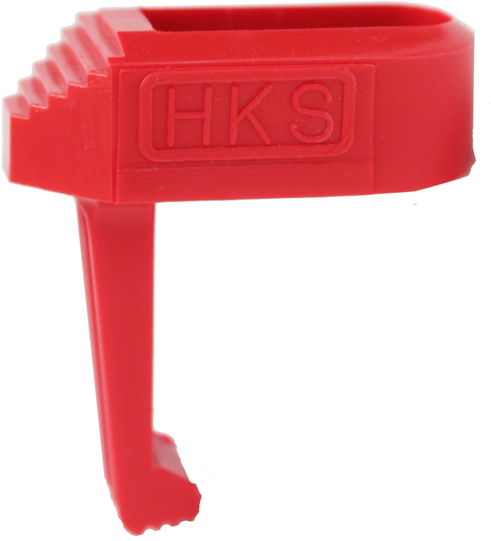 HKS 22LR Magazine Speedloader .22 Buck Mark ECT