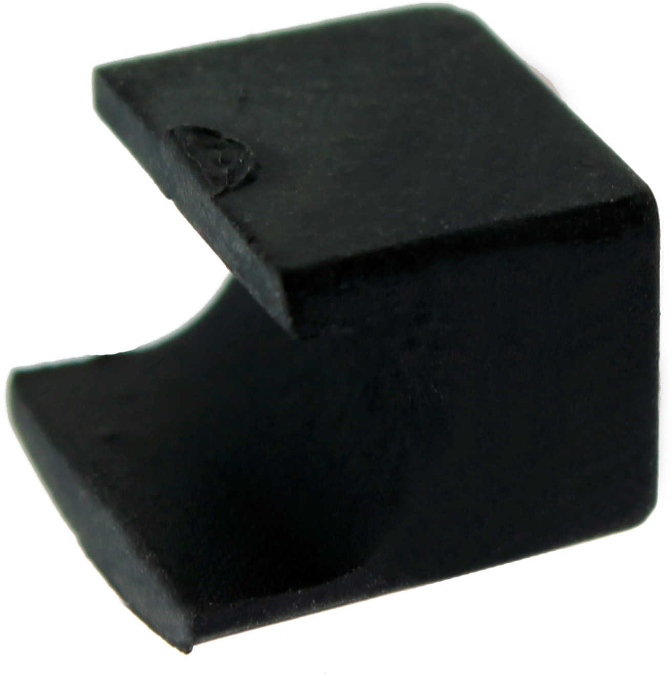 Ergo 4085 Gapper Black Fits AR/M4