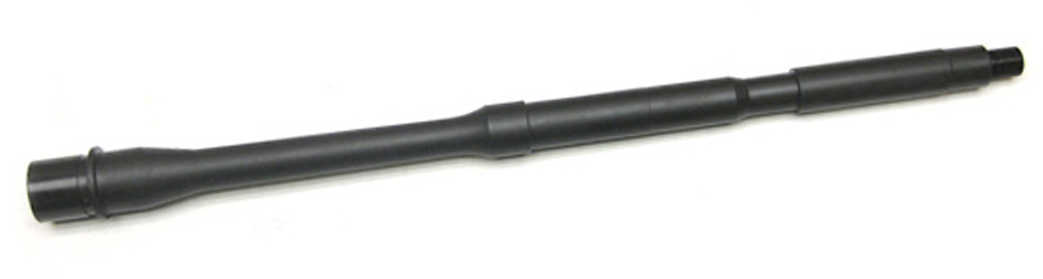 CMMG AR-15 Barrel 5.56MM 16.1" M4 Profile 1:7 Carbine Length
