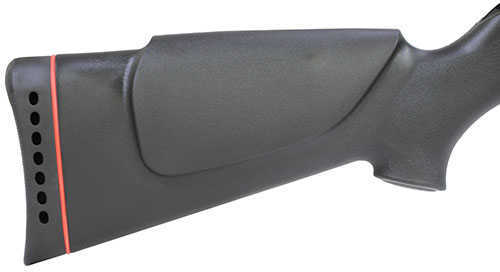 Gamo Varmint .177 Rifle W/4X32MM Scope 1250Fps. W/PBA