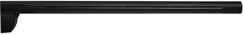 Gamo Varmint .177 Rifle W/4X32MM Scope 1250Fps. W/PBA