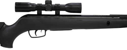 Gamo Varmint .177 Rifle W/4X32MM Scope 1250Fps. W/PBA