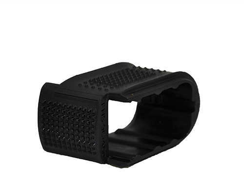 FN Magazine Sleeve Black For FNS-9C And FNS-40C