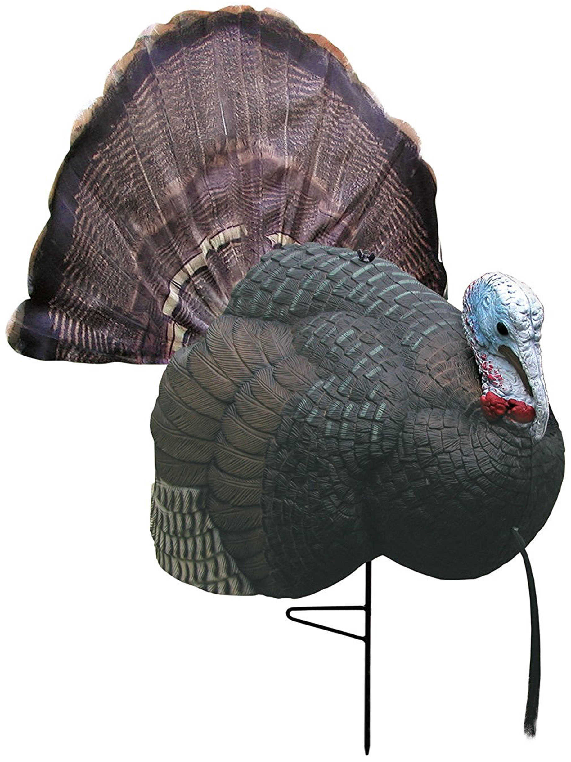 PRIMOS BMOBILE GOBBLER DECOY
