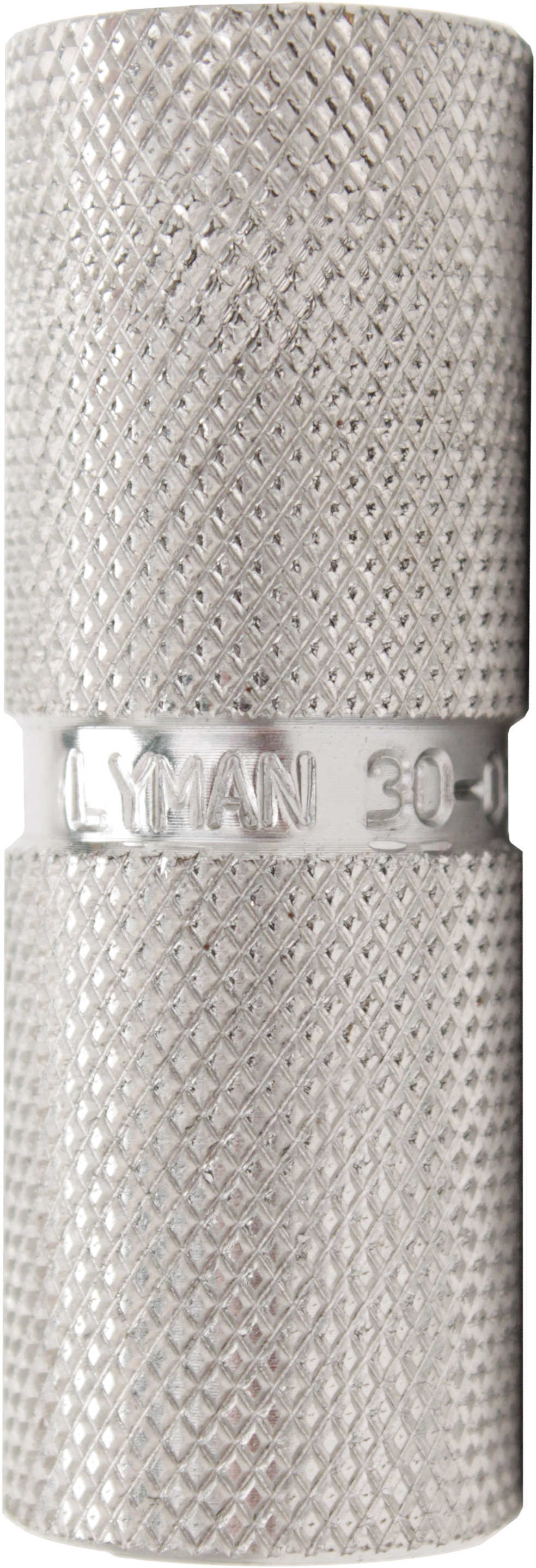 Lyman 30-06 Case Length Headspace Gauge