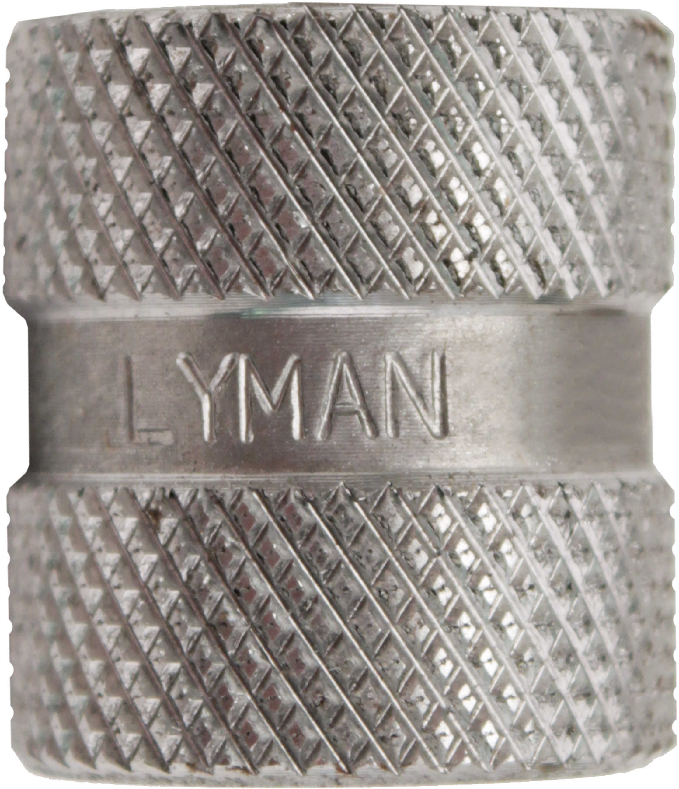 Lyman Case Head Space Gauge 9mm Luger Md: 7832330