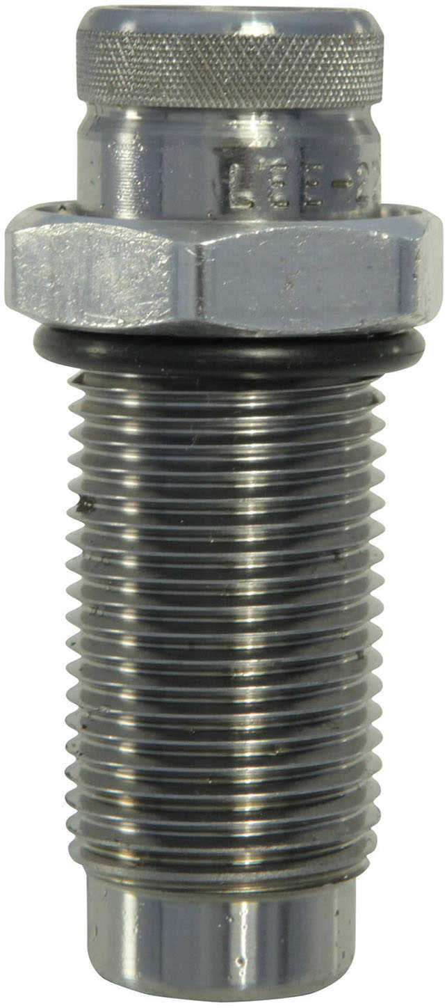Lee Quick Trim Die Body 6.5X55 Swedish Mauser