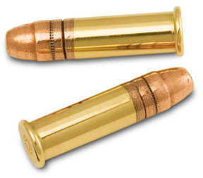 CCI 22LR VELOCITOR-HP 40G 50BX