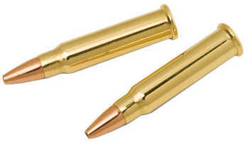 CCI 17HMR 20G GAME POINT 50BX
