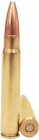 270 Winchester  130 gr. TTSX BT 20 rd. Barnes VOR-TX Rifle Ammo