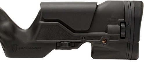 ProMag Archangel Precision Stock Mosin Nagant OPFOR 10 Round