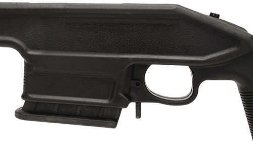 ProMag Archangel Precision Stock Mosin Nagant OPFOR 10 Round
