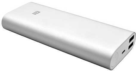ATN Battery Pack Extended Life Butt Stock Case