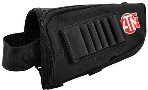 ATN Battery Pack Extended Life Butt Stock Case