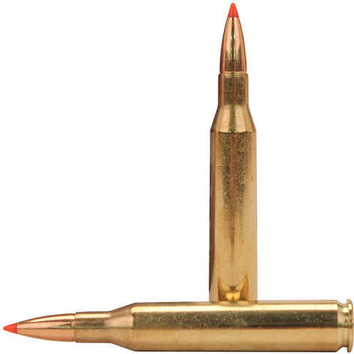 25-06 Rem 90 Grain Ballistic Tip 20 Rounds Hornady Ammunition Remington
