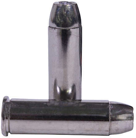 41 Rem Mag 240 Grain Hollow Point 20 Rounds Winchester Ammunition 41 Remington Magnum