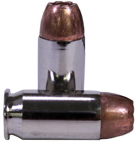 Winchester .45 ACP 230 Gr 20/Box Defender Handgun Ammunition