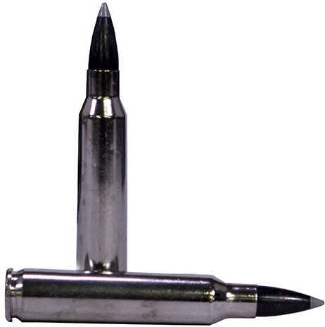 223 Rem 55 Grain Polymer Tip 20 Rounds Winchester Ammunition 223 Remington